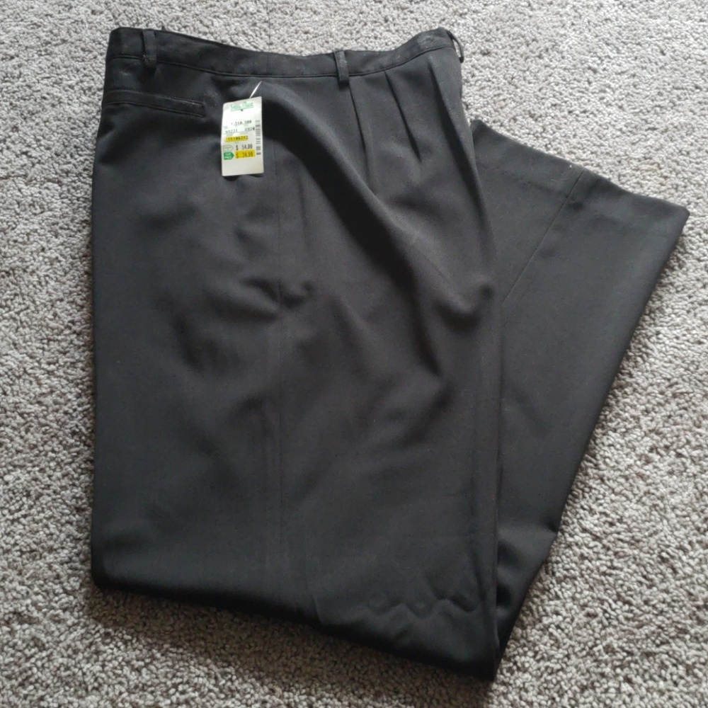 Slacks